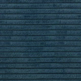Hjørnesofa Comfivo S103