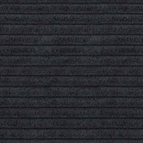 Hjørnesofa Comfivo S103