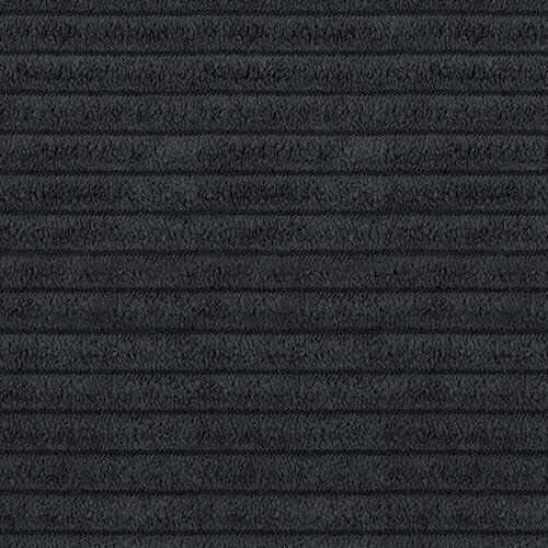 Hjørnesofa Comfivo S103