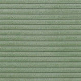 Hjørnesofa Comfivo S103