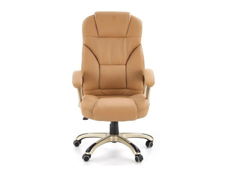 Kontorstol Houston 189