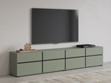 TV-bord Alfere 101