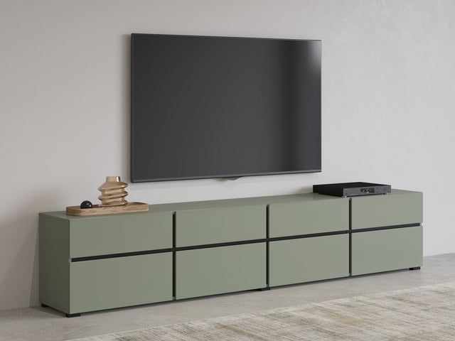 TV-bord Alfere 101