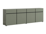 Kommode Alfere 100