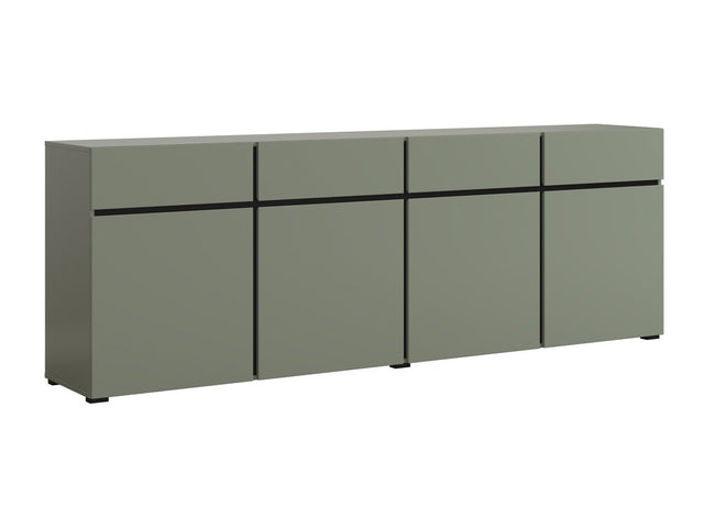 Kommode Alfere 100