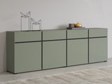 Kommode Alfere 100