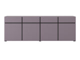 Kommode Alfere 100