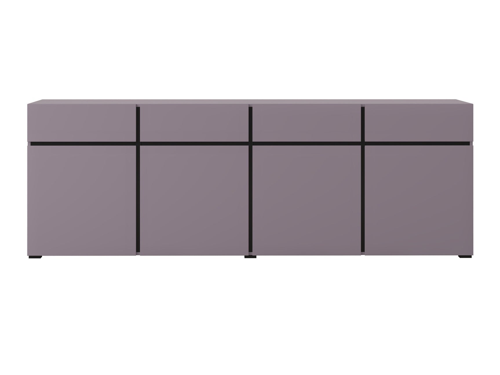 Kommode Alfere 100
