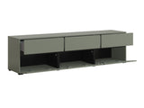 TV-bord Alfere 102