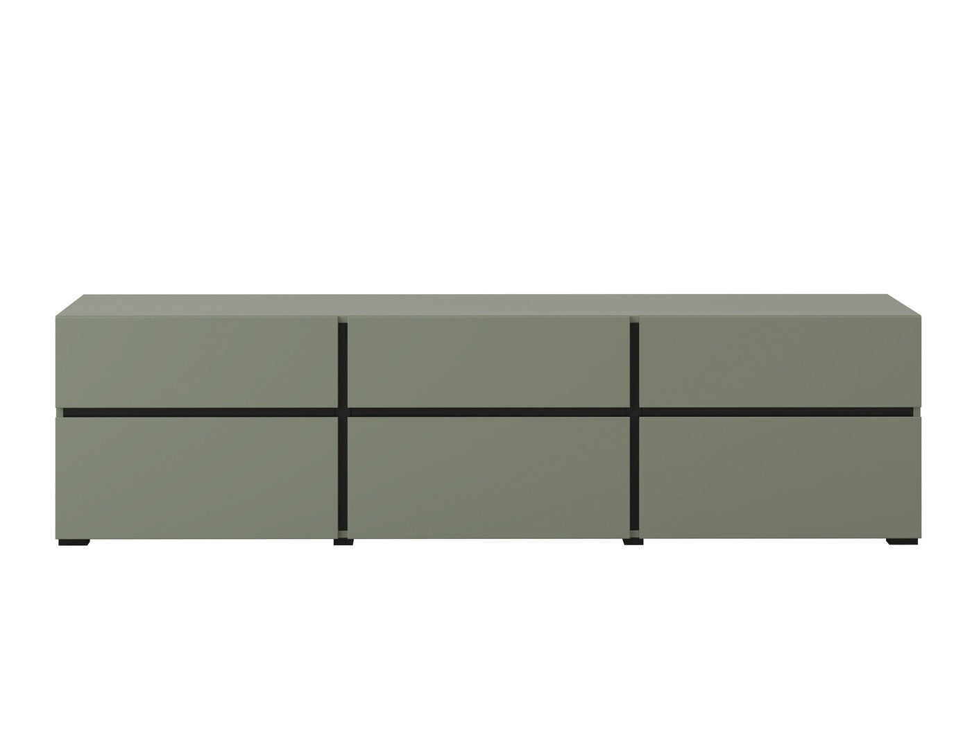 TV-bord Alfere 102