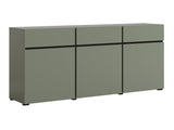 Kommode Alfere 103