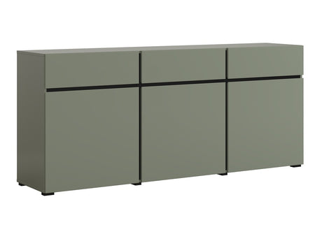 Kommode Alfere 103