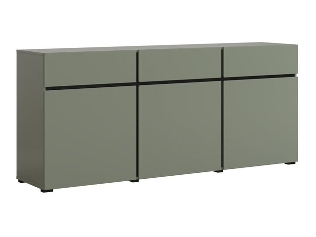 Kommode Alfere 103