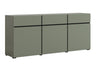 Kommode Alfere 103
