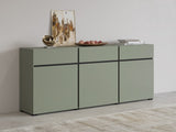 Kommode Alfere 103
