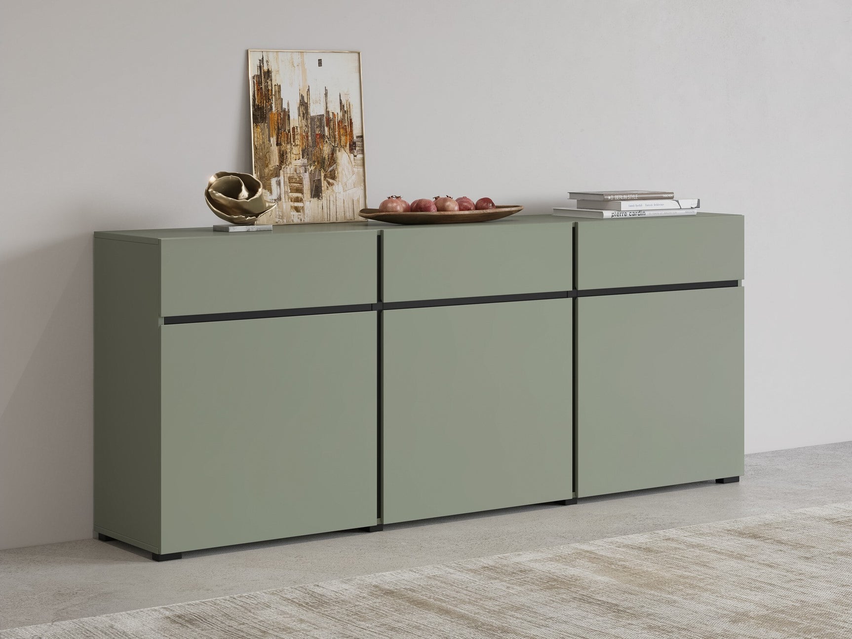 Kommode Alfere 103