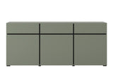 Kommode Alfere 103
