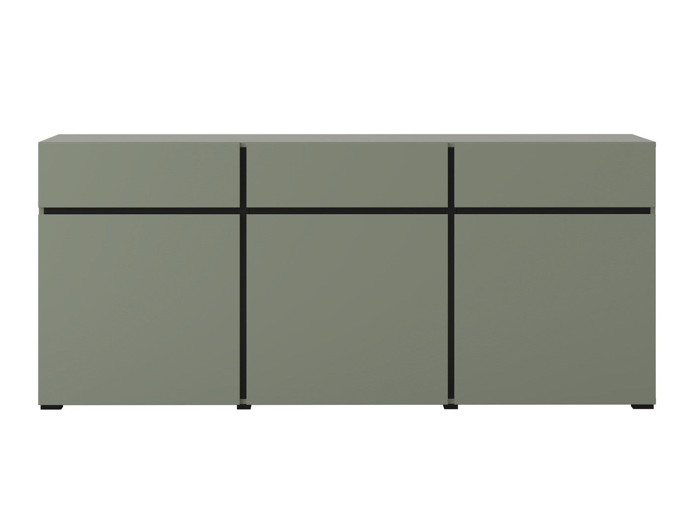 Kommode Alfere 103
