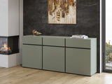 Kommode Alfere 103