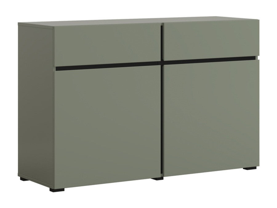 Kommode Alfere 104
