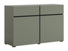 Kommode Alfere 104
