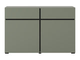 Kommode Alfere 104