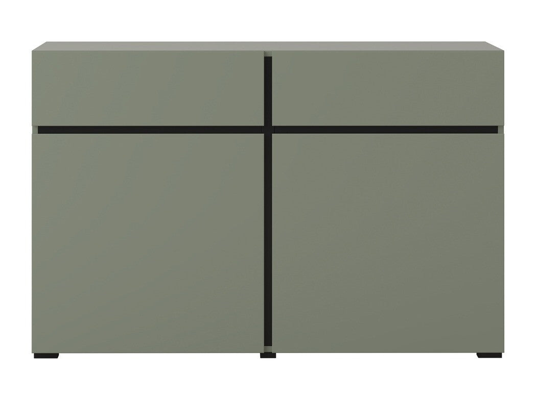 Kommode Alfere 104