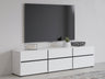 TV-bord Alfere 102