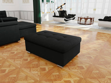 Polstret bænk Comfivo 118