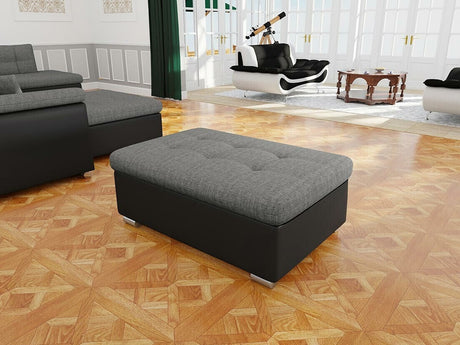 Polstret bænk Comfivo 118