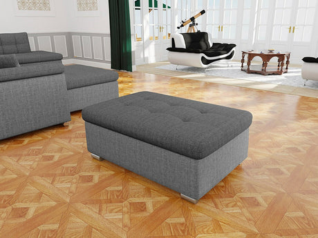 Polstret bænk Comfivo 118