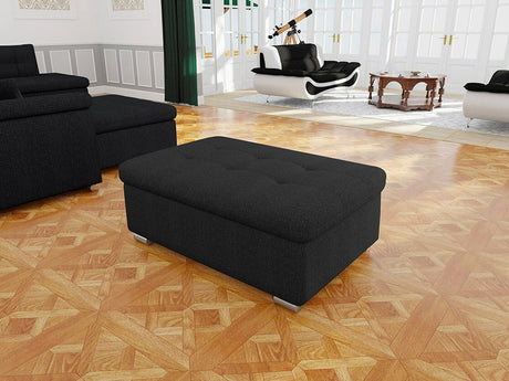 Polstret bænk Comfivo 118