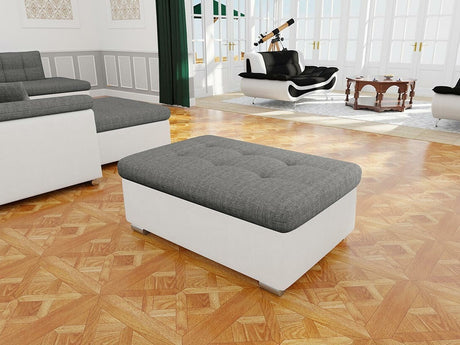 Polstret bænk Comfivo 118