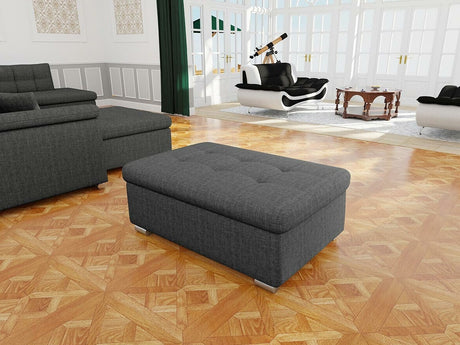 Polstret bænk Comfivo 118