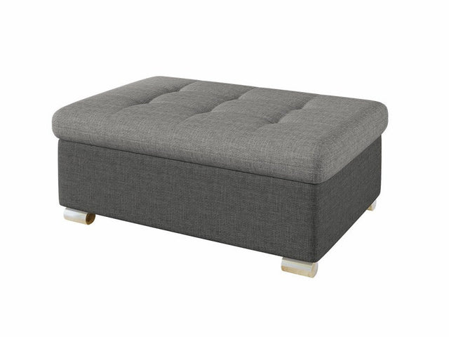 Polstret bænk Comfivo 118
