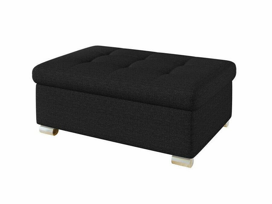 Polstret bænk Comfivo 118