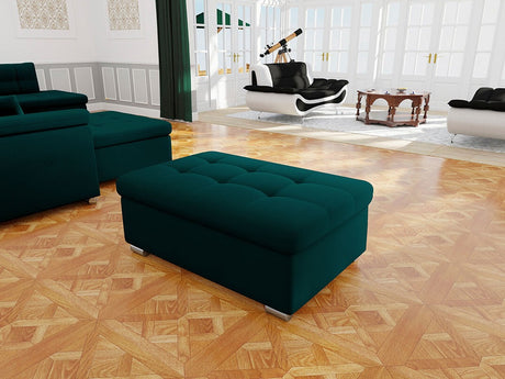 Polstret bænk Comfivo 118