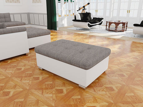 Polstret bænk Comfivo 118