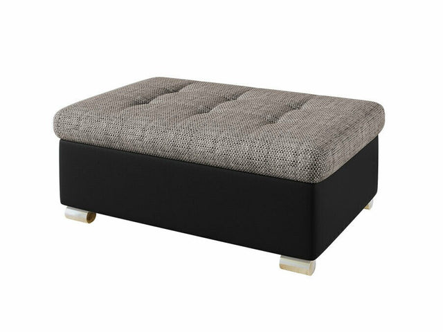 Polstret bænk Comfivo 118