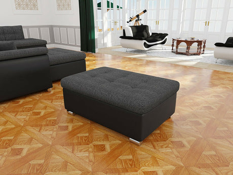 Polstret bænk Comfivo 118