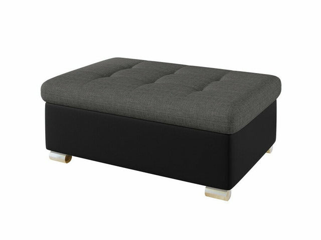Polstret bænk Comfivo 118
