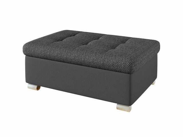 Polstret bænk Comfivo 118