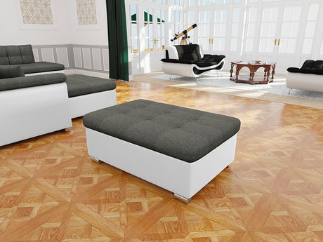 Polstret bænk Comfivo 118