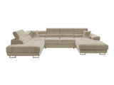 Hjørnesofa Comfivo S103