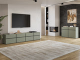 Kommode Alfere 104