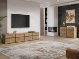 Kommode Alfere 104