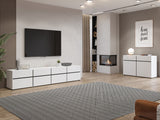 Kommode Alfere 104