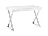 Skrivebord Houston 440
