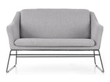 Sofa Houston 383