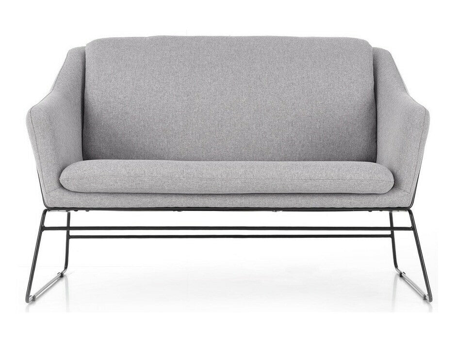 Sofa Houston 383